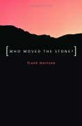 Cover: 9781850786740 | Authentic Classics: Who Moved the Stone? | Frank Morison | Taschenbuch