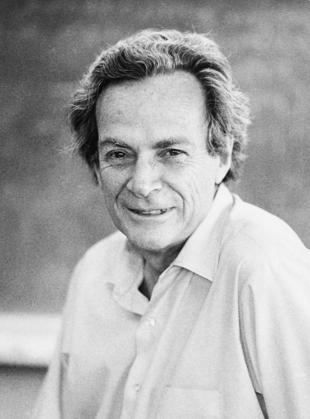 Autor: 9783492217484 | Vom Wesen physikalischer Gesetze | Richard P. Feynman | Taschenbuch