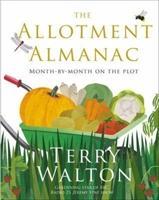 Cover: 9780593070697 | The Allotment Almanac | Terry Walton (u. a.) | Buch | Englisch | 2013