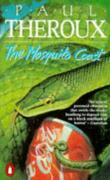 Cover: 9780140060898 | The Mosquito Coast | Paul Theroux | Taschenbuch | Englisch | 1982