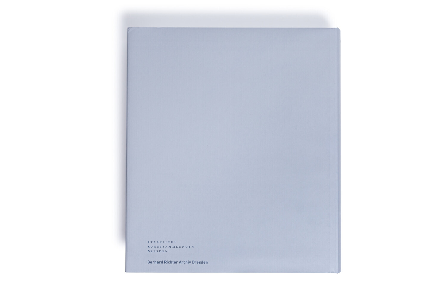 Bild: 9783775719797 | Gerhard Richter Catalogue Raisonné. Volume 2 | Nos. 199-388 1968-1976