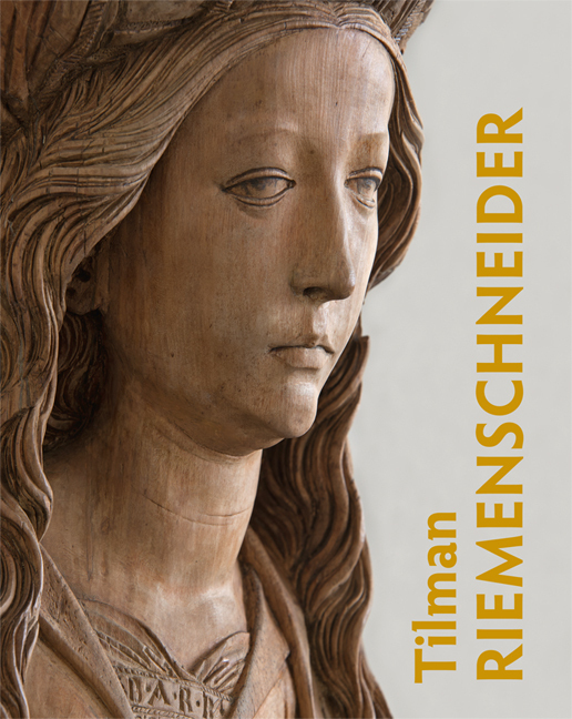 Cover: 9783731904755 | Tilmann Riemenschneider | Matthias Weniger | Taschenbuch | 208 S.