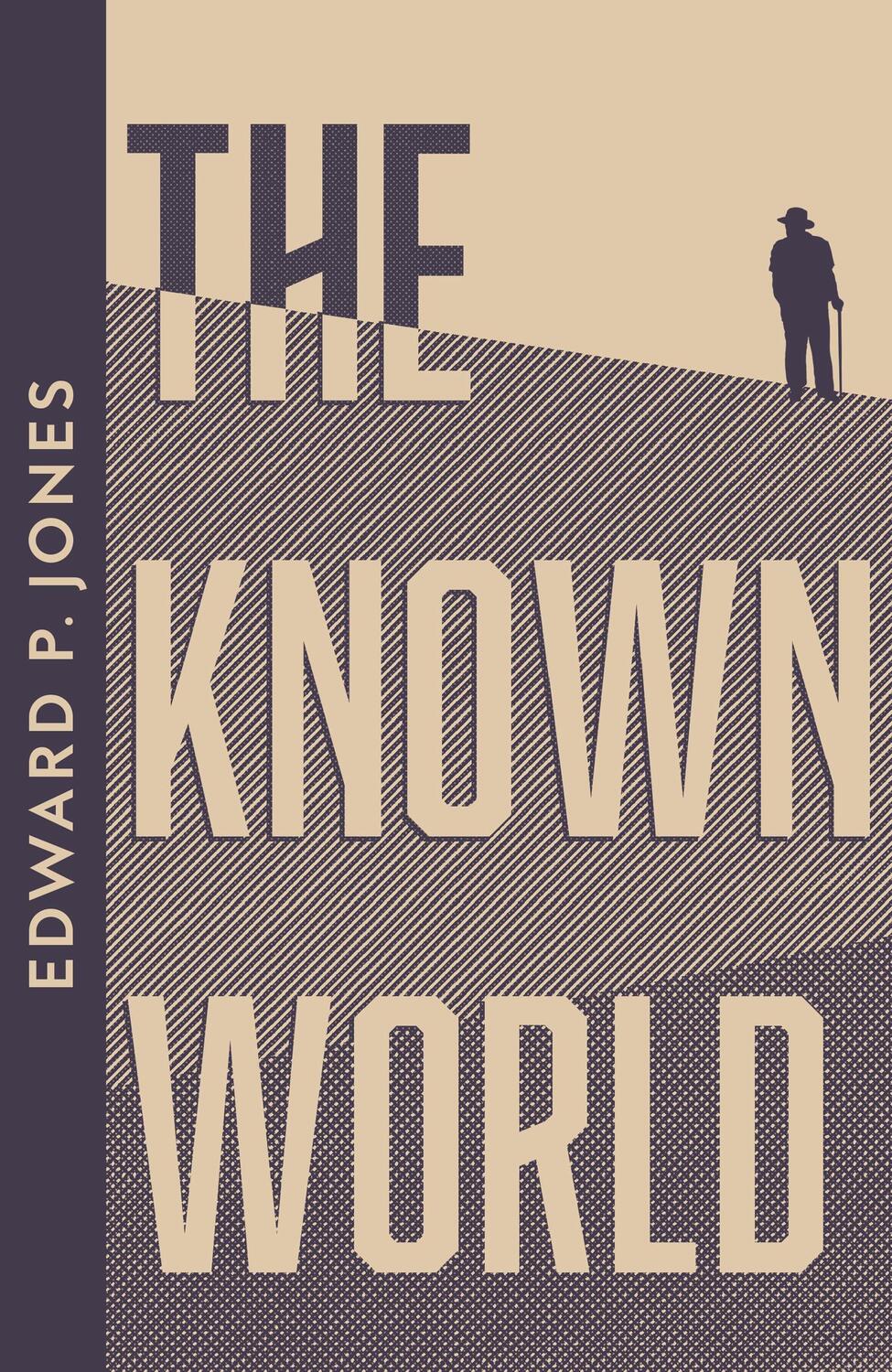 Cover: 9780008706142 | The Known World | Edward P. Jones | Taschenbuch | Englisch | 2024