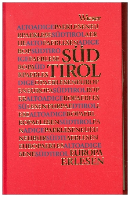 Cover: 9783851295481 | Südtirol | Gerhard Kofler (u. a.) | Buch | 316 S. | Deutsch | 2006