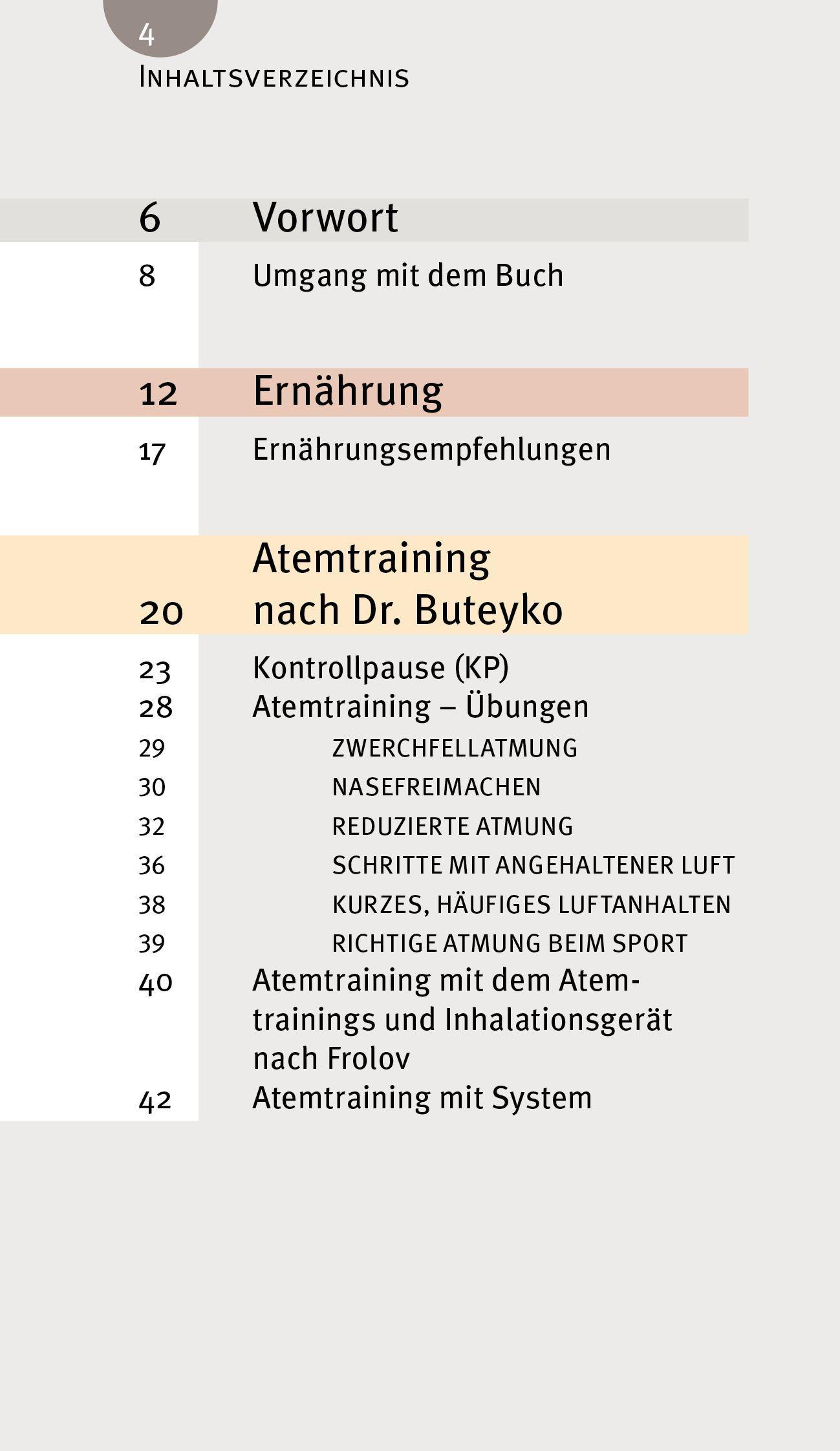 Bild: 9783945181317 | Blutdruck | Herz, Kreislauf und Gefäße | Andreas Nieswandt | Buch