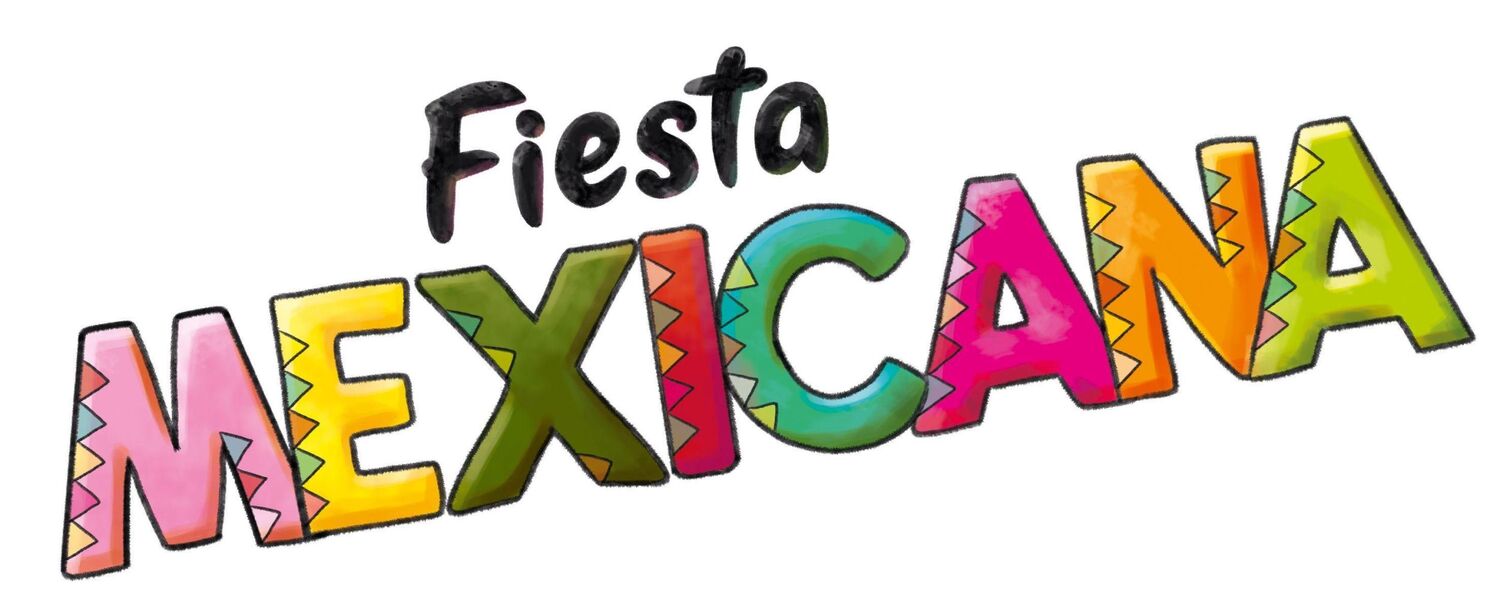 Bild: 4260071881434 | Fiesta Mexicana | Christian Fiore (u. a.) | Spiel | 881434 | Deutsch