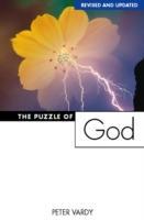 Cover: 9780006281436 | The Puzzle of God | Peter Vardy | Taschenbuch | Englisch | 1999