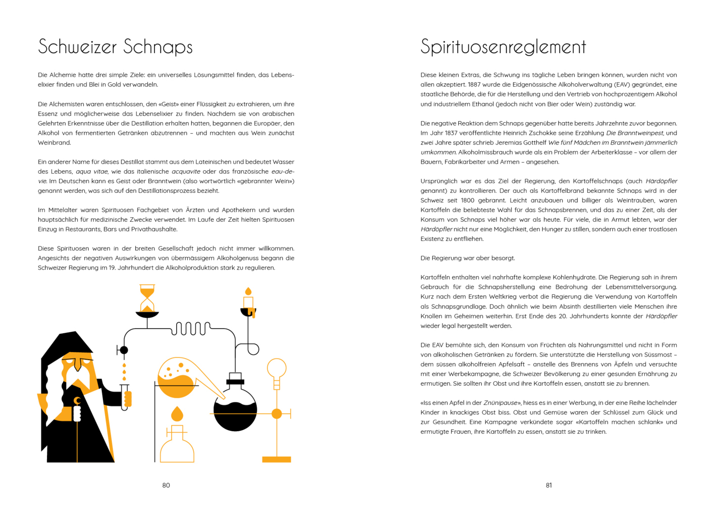 Bild: 9783038691600 | Schümli Pflümli &amp; co | Andie Pilot | Buch | 144 S. | Deutsch | 2024