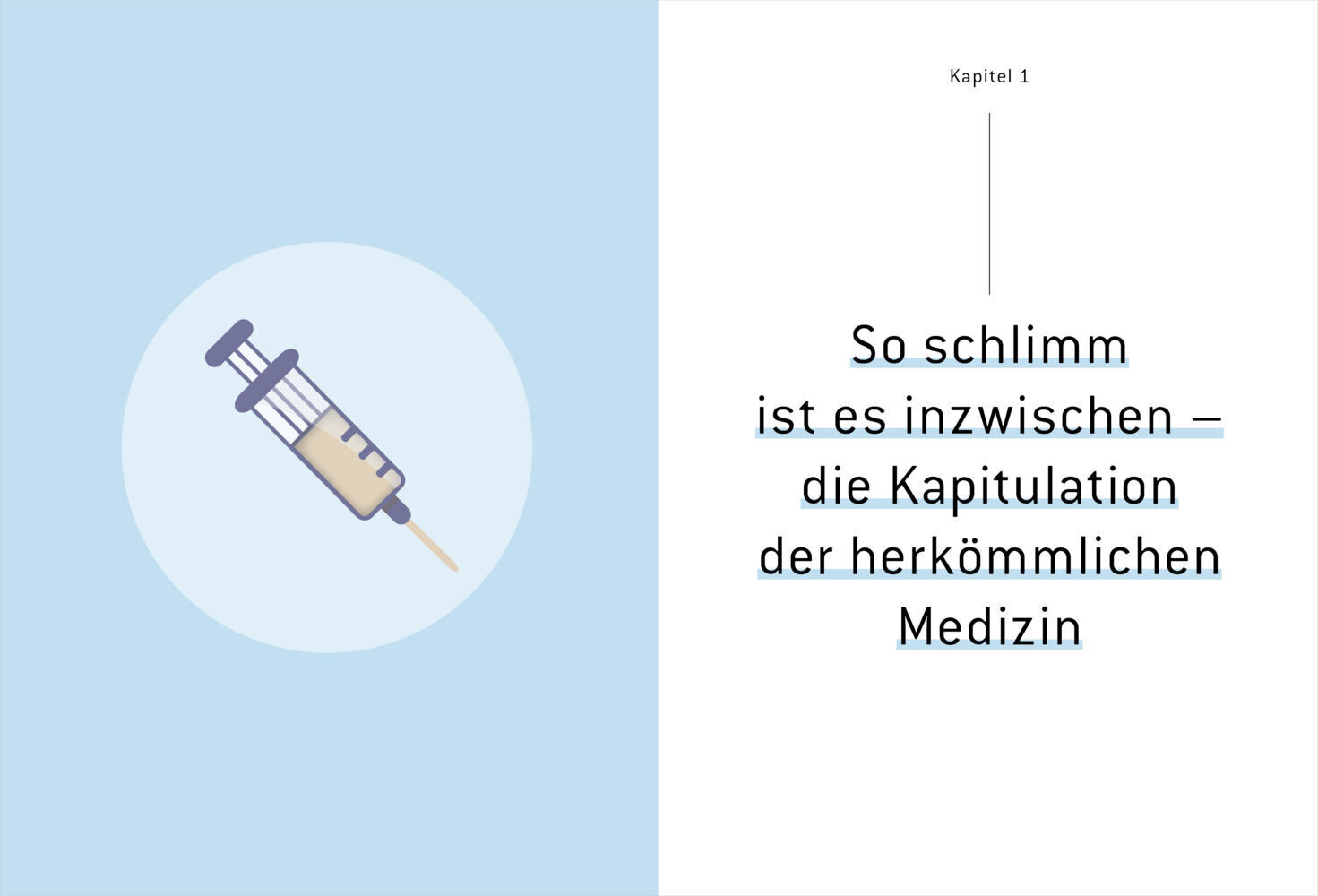 Bild: 9783442393442 | Deutschland hat Rücken | Roland Liebscher-Bracht (u. a.) | Taschenbuch