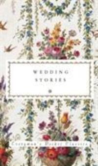 Cover: 9781841596235 | Wedding Stories | Diana Secker Tesdell | Buch | 408 S. | Englisch