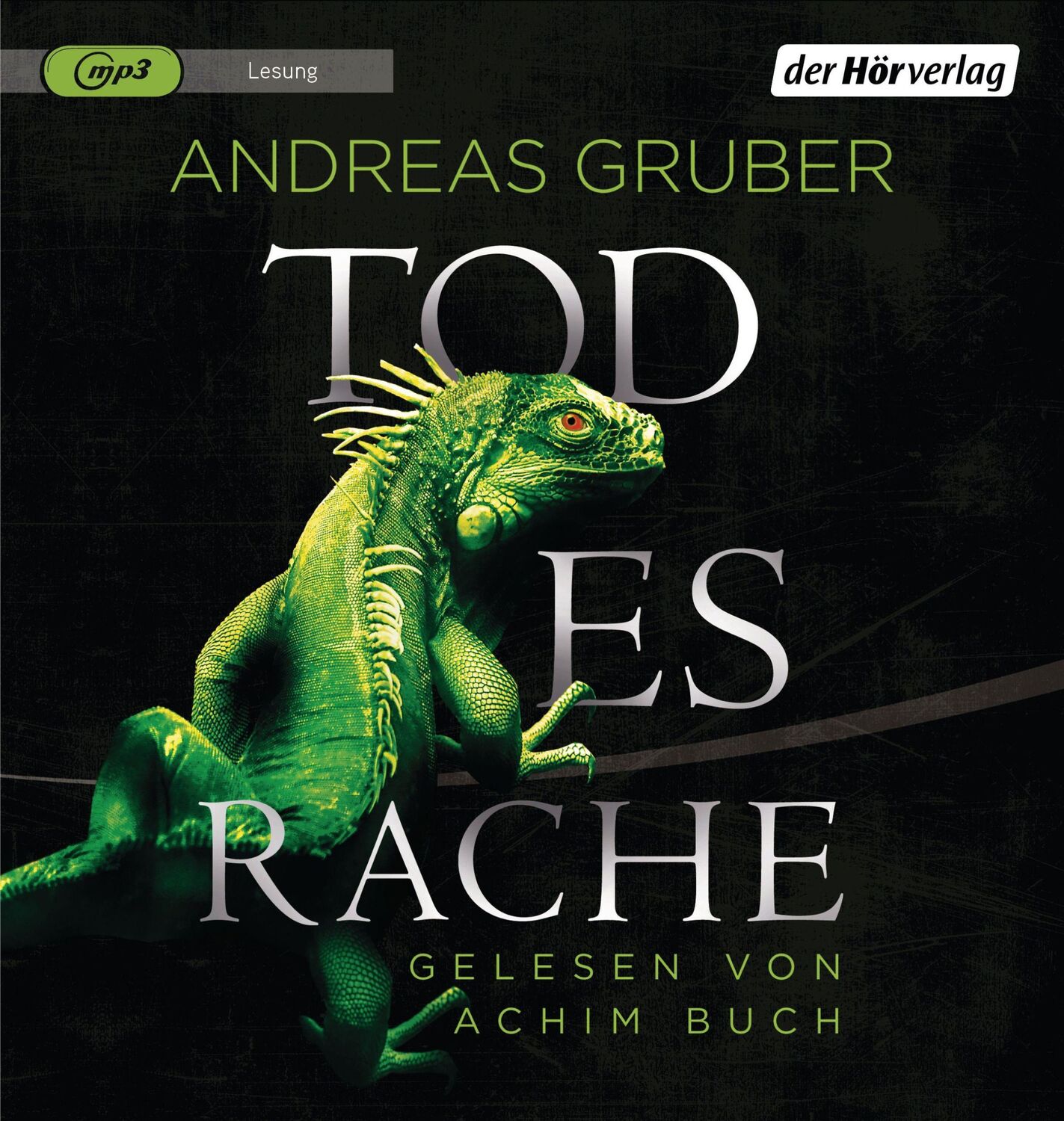 Cover: 9783844545852 | Todesrache | Maarten S. Sneijder und Sabine Nemez 7 - | Andreas Gruber