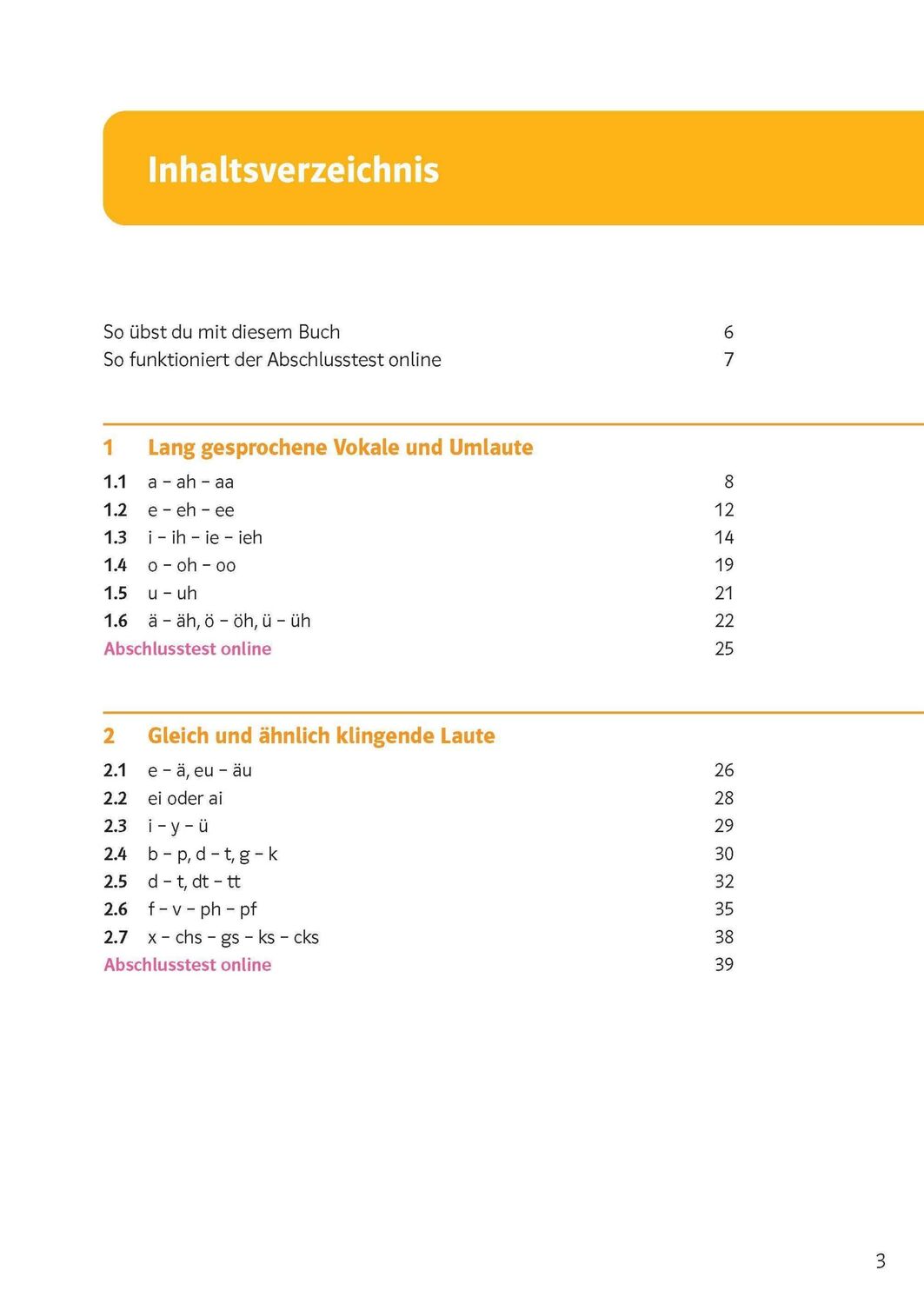 Bild: 9783129276129 | Klett Sicher in Deutsch Rechtschreibung 7./8. Klasse | Taschenbuch