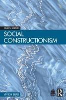 Cover: 9781032855219 | Social Constructionism | Vivien Burr | Taschenbuch | Englisch | 2024