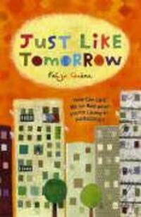 Cover: 9781862301580 | Just Like Tomorrow | Faiza Guene | Taschenbuch | Englisch | 2006