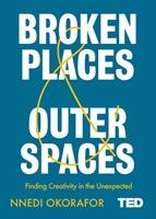 Cover: 9781471185359 | Broken Places &amp; Outer Spaces | Nnedi Okorafor | Buch | Gebunden | 2019