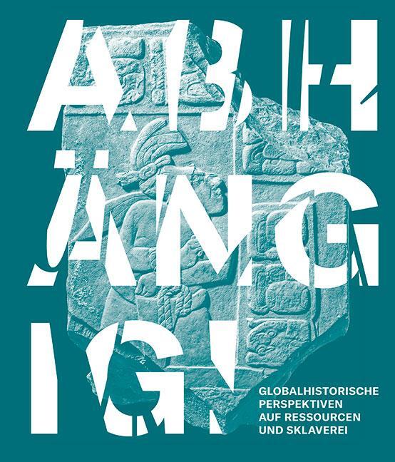 Cover: 9783954988525 | Abhängig! | Martin Bentz (u. a.) | Buch | 216 S. | Deutsch | 2024