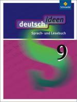 Cover: 9783507475847 | deutsch ideen SI - Allgemeine Ausgabe 2010 | Ulla Ewald-Spiller | Buch