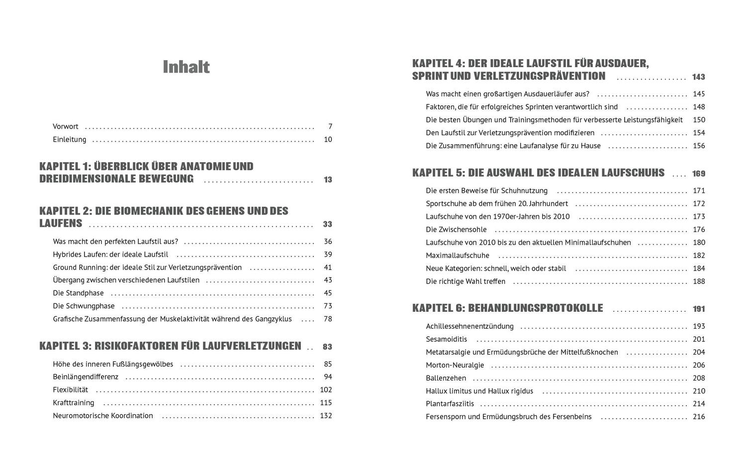 Bild: 9783742321497 | Verletzungsfrei laufen | Tom Michaud | Taschenbuch | 288 S. | Deutsch