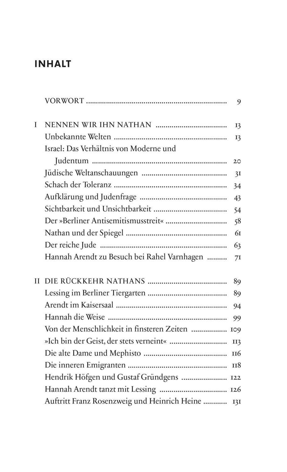 Bild: 9783446281318 | Die jüdische Wunde | Leben zwischen Anpassung und Autonomie | Sznaider