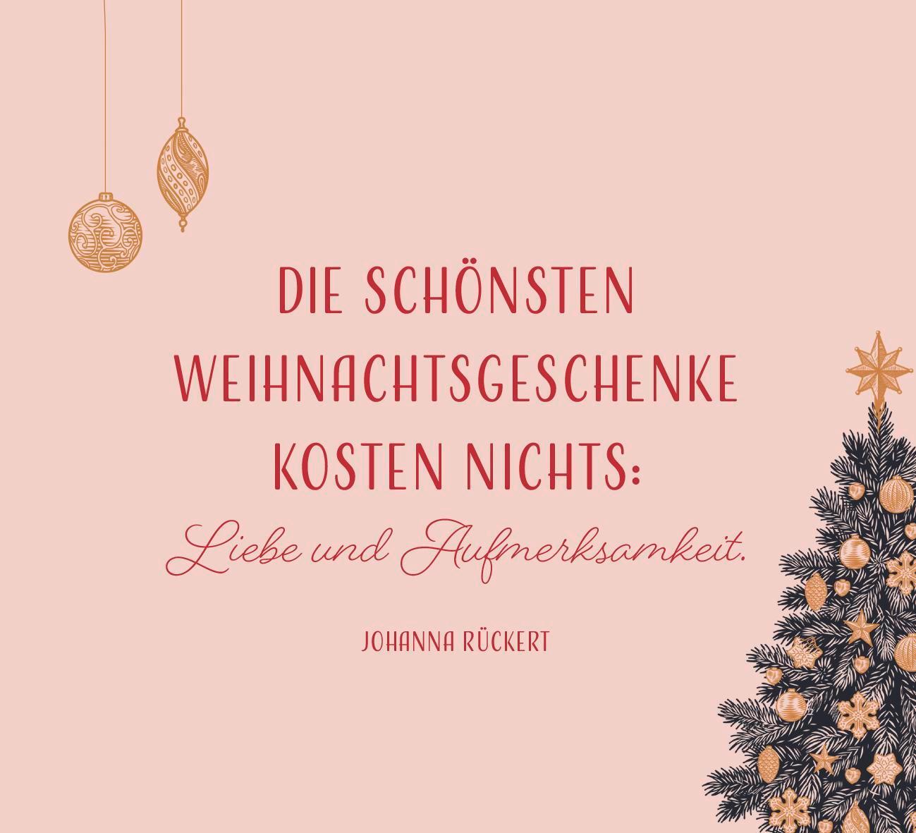 Bild: 9783848502417 | Glücksmomente im Advent | Kathrin Schmoll | Taschenbuch | 52 S. | 2024