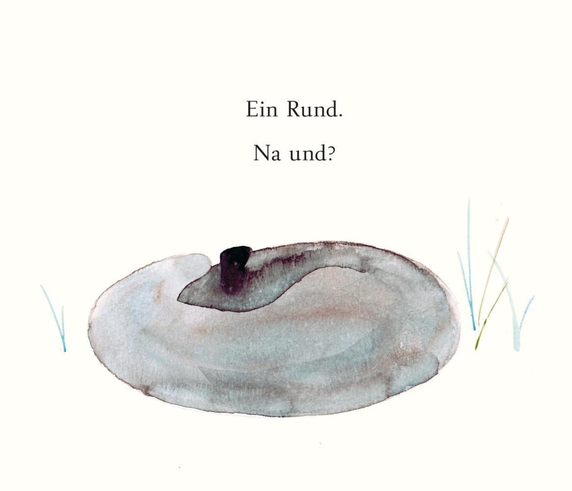 Bild: 9783848901357 | Ein Windhund und ein Murmeltier | Emily Jenkins (u. a.) | Buch | 2018