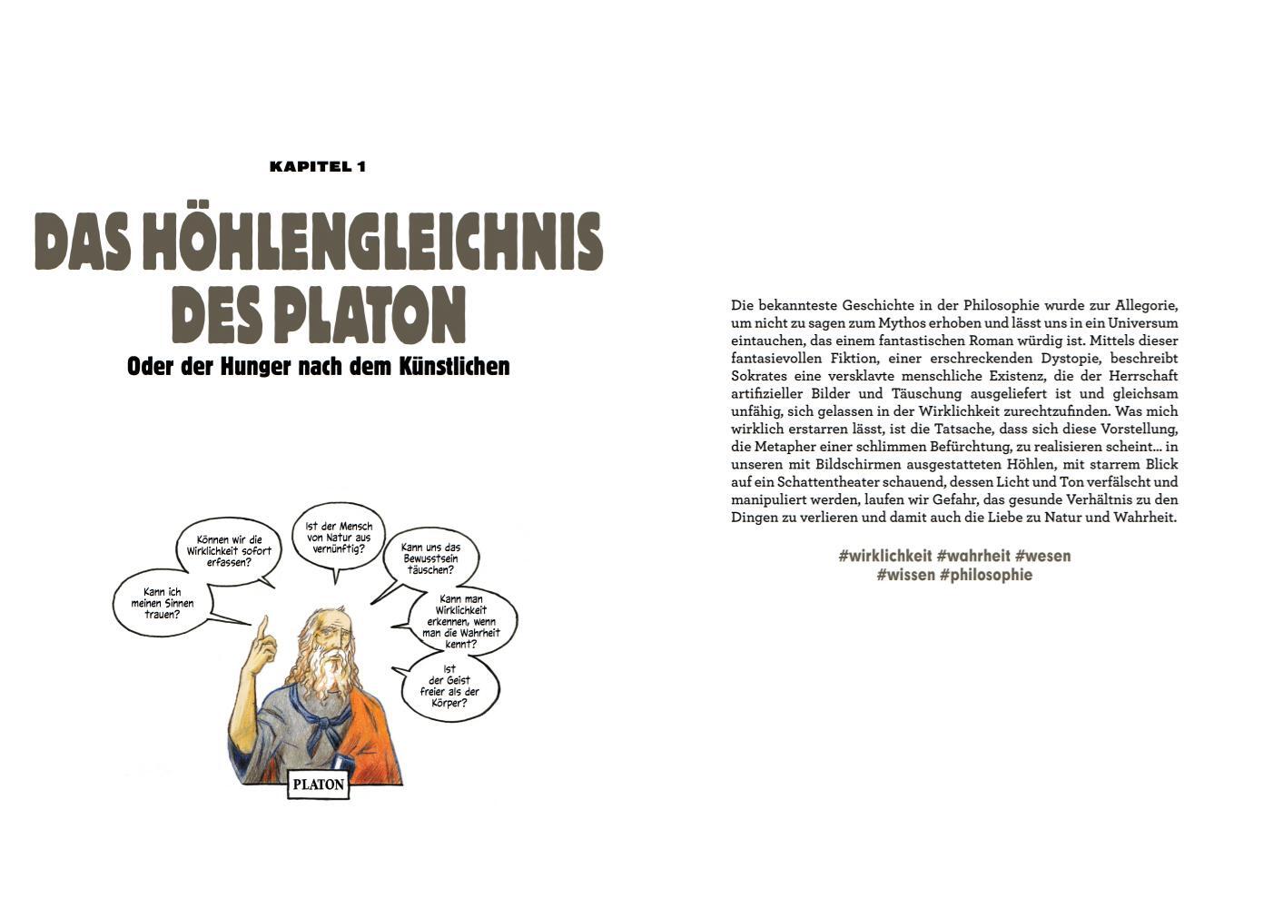 Bild: 9783957286338 | Philosophix | Étienne Garcin | Buch | 154 S. | Deutsch | 2022