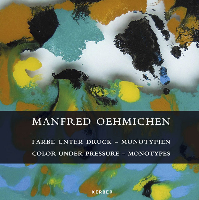 Cover: 9783735603128 | Manfred Oehmichen | Manfred Oehmichen | Buch | 168 S. | Deutsch | 2017